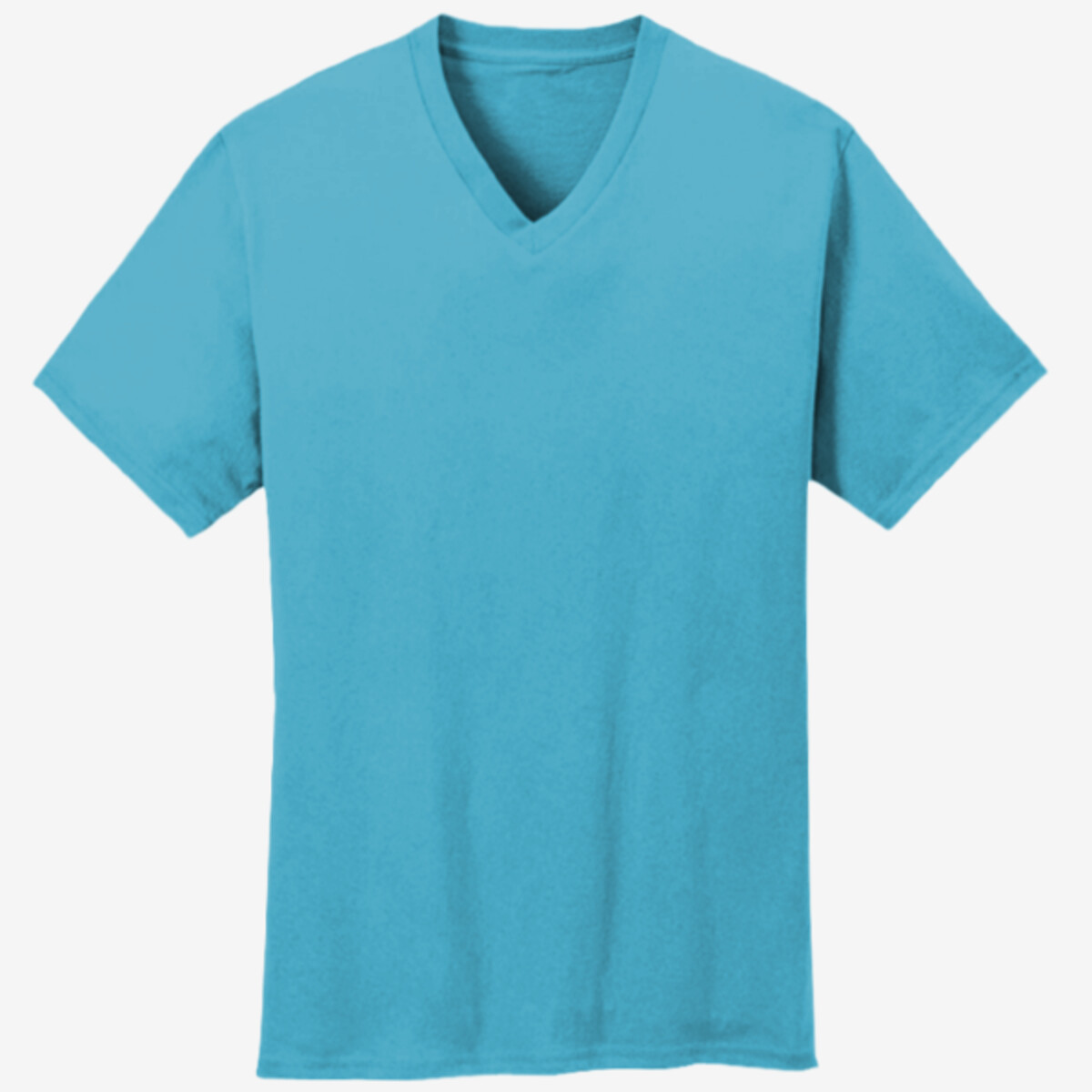 New Product View
