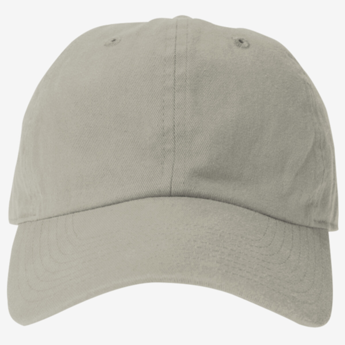 Hat (Front)