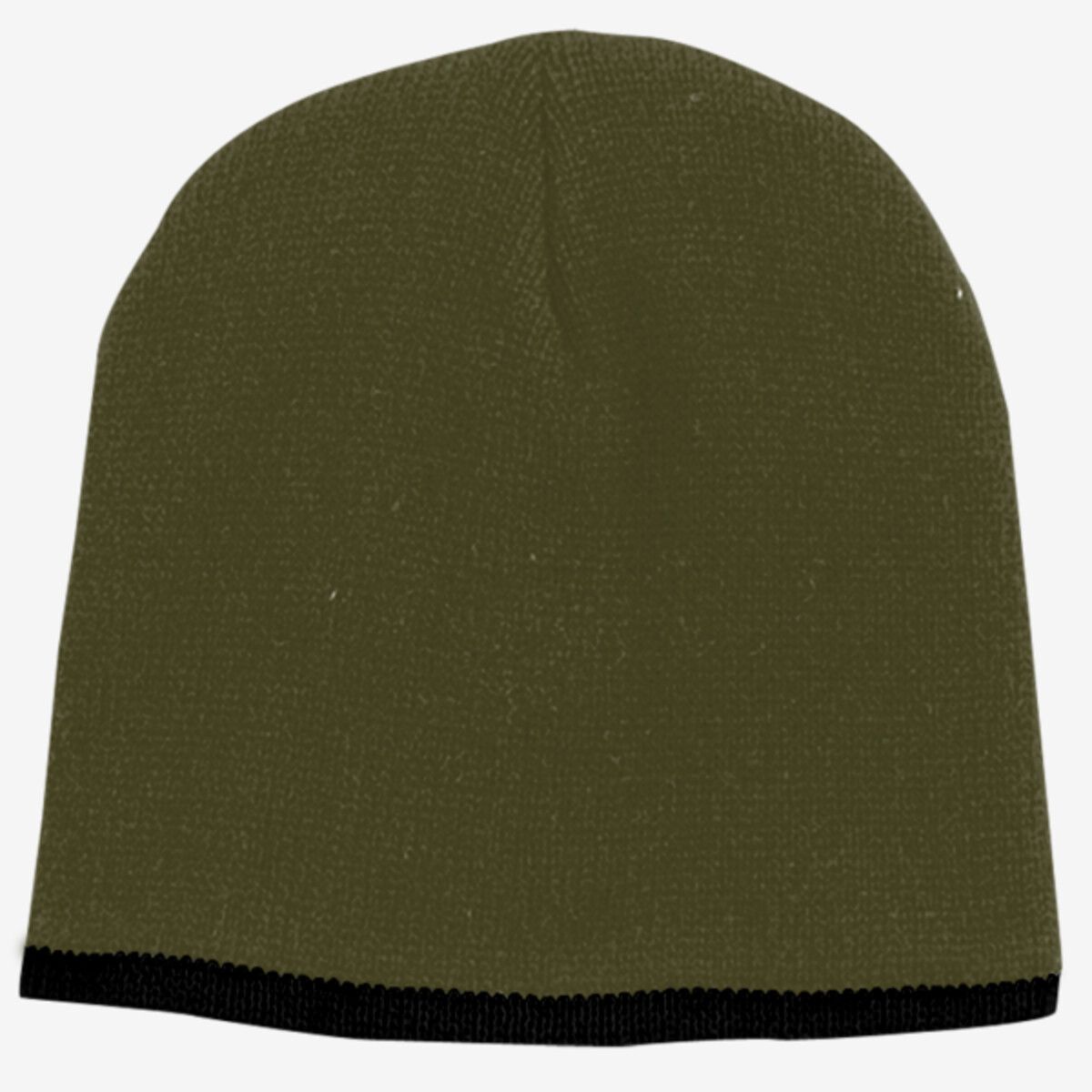 Hat (Front)