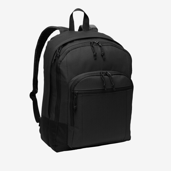 Front Pocket