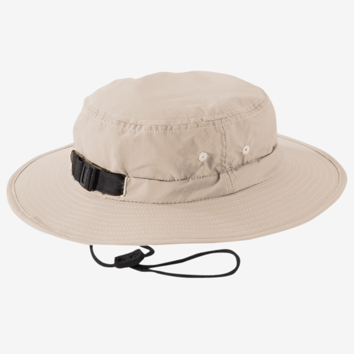 Headwear Front