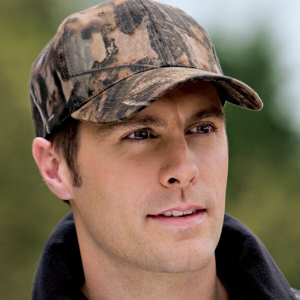 Port Authority® - Pro Camouflage Series Cap. C855 Thumbnail