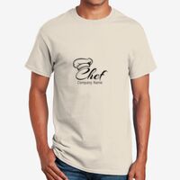 Ultra Cotton® 6 oz. T-Shirt Thumbnail