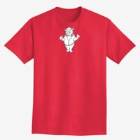 Adult Ultra Cotton® Tall T-Shirt Thumbnail