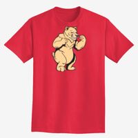 Adult Ultra Cotton® Tall T-Shirt Thumbnail