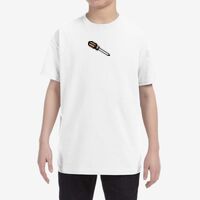 Heavy Cotton™ Youth 5.3 oz. T-Shirt Thumbnail