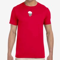 Softstyle® 4.5 oz. T-Shirt Thumbnail