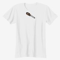 Ladies' Softstyle® Fitted T-Shirt Thumbnail