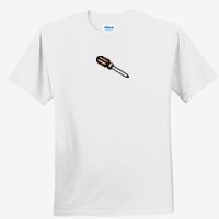 DryBlend® Youth 5.6 oz., 50/50 T-Shirt Thumbnail