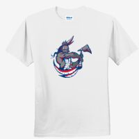 DryBlend® Youth 5.6 oz., 50/50 T-Shirt Thumbnail