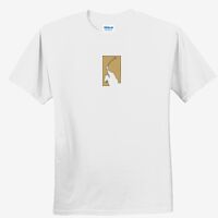 DryBlend® Youth 5.6 oz., 50/50 T-Shirt Thumbnail