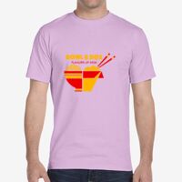 DryBlend® 5.6 oz., 50/50 T-Shirt Thumbnail